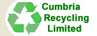 Cumbria Recycling Ltd 365207 Image 0